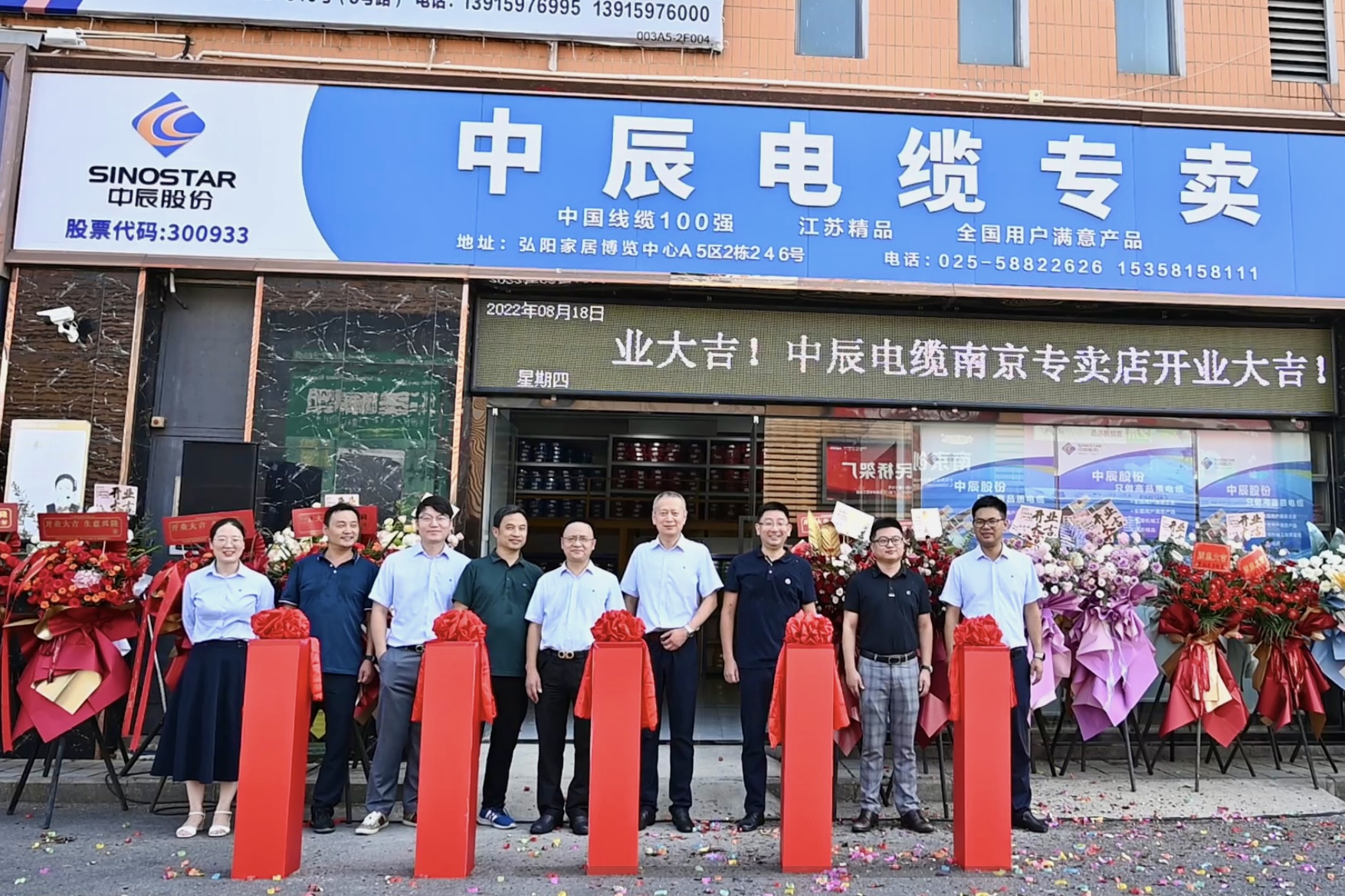 瓦力游戏| 首页 -瓦力出品,必属精品