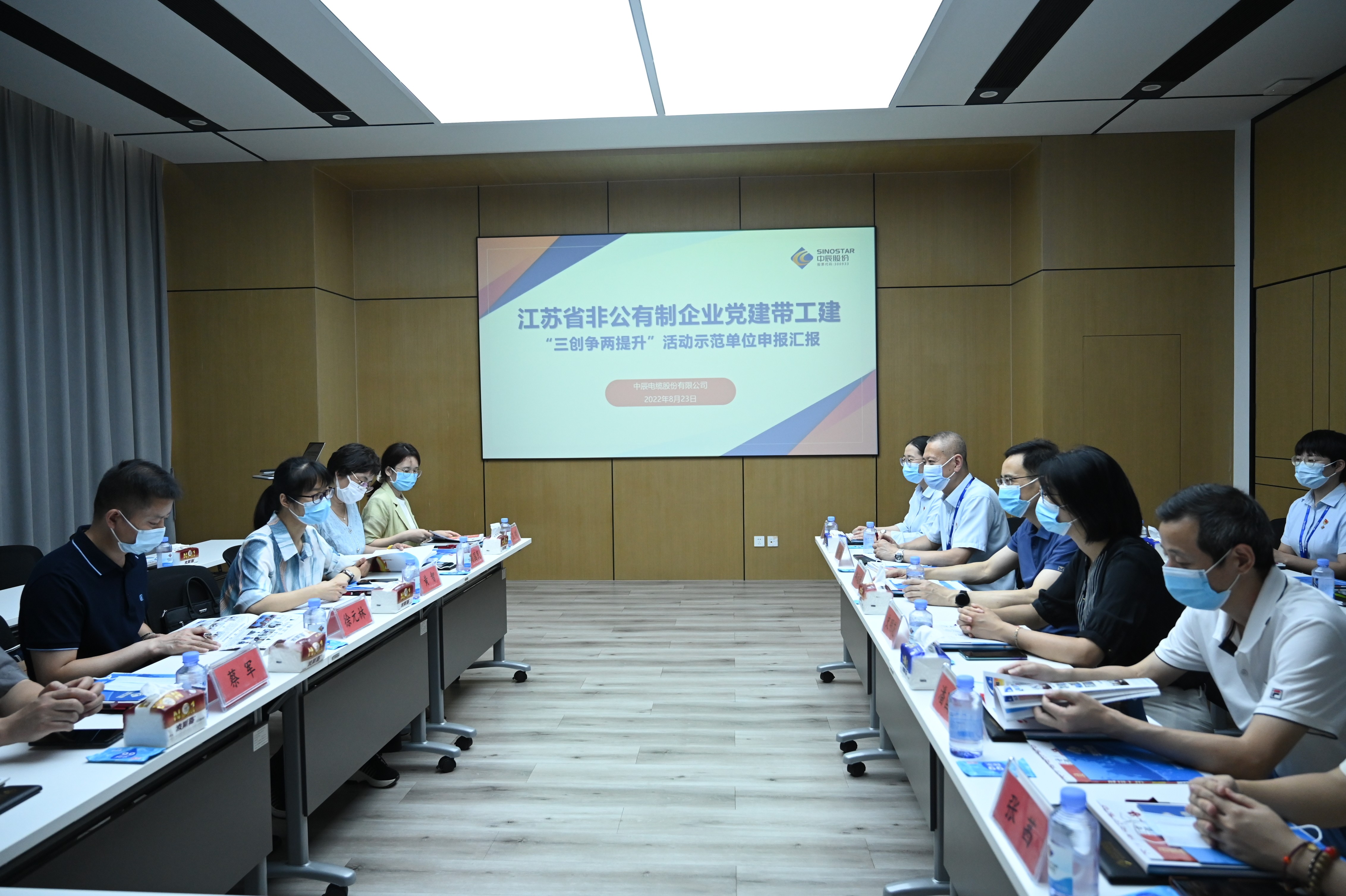 2022082410030405405 瓦力游戏| 首页 -瓦力出品,必属精品