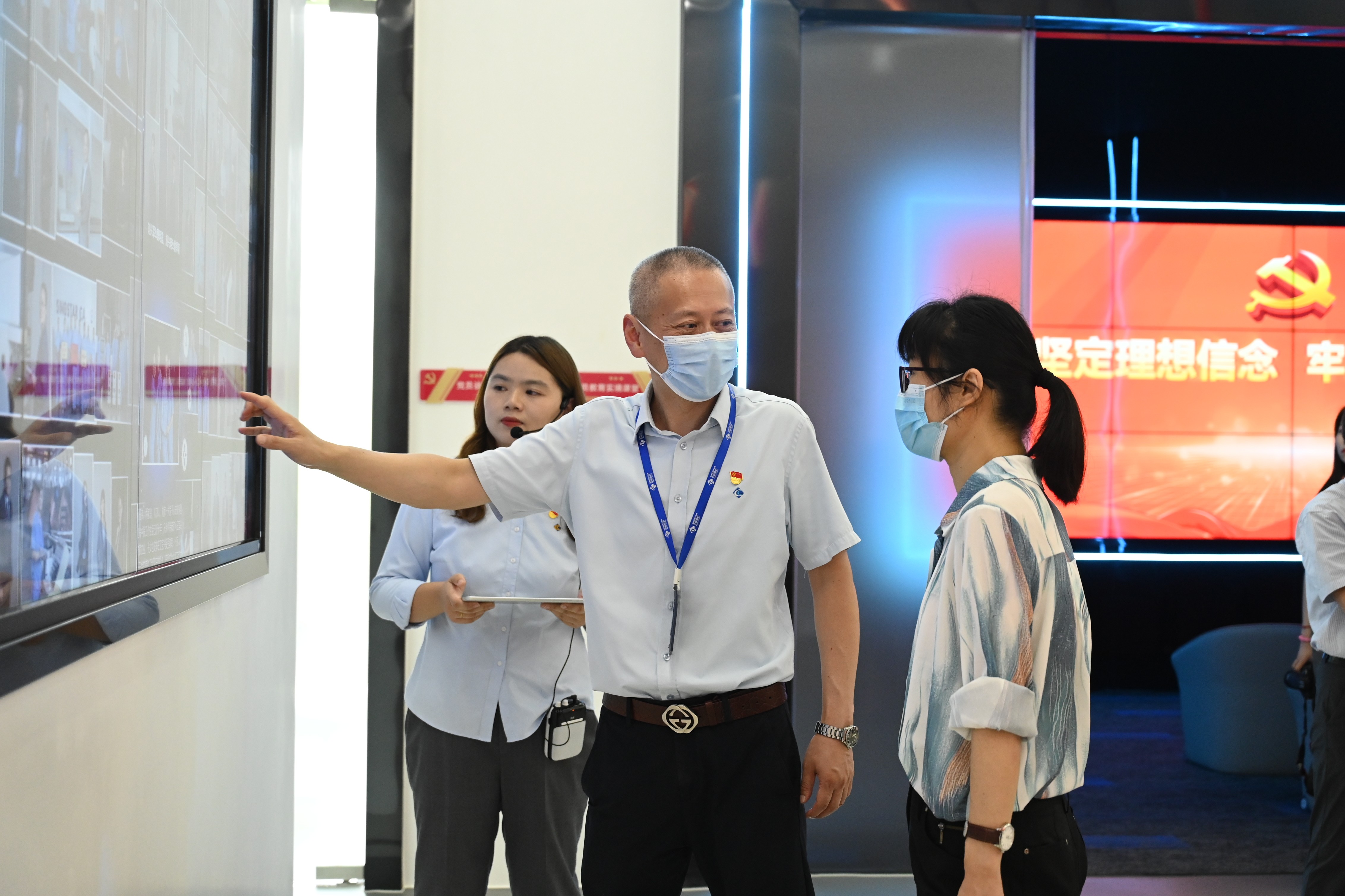 20220824100410371037 瓦力游戏| 首页 -瓦力出品,必属精品