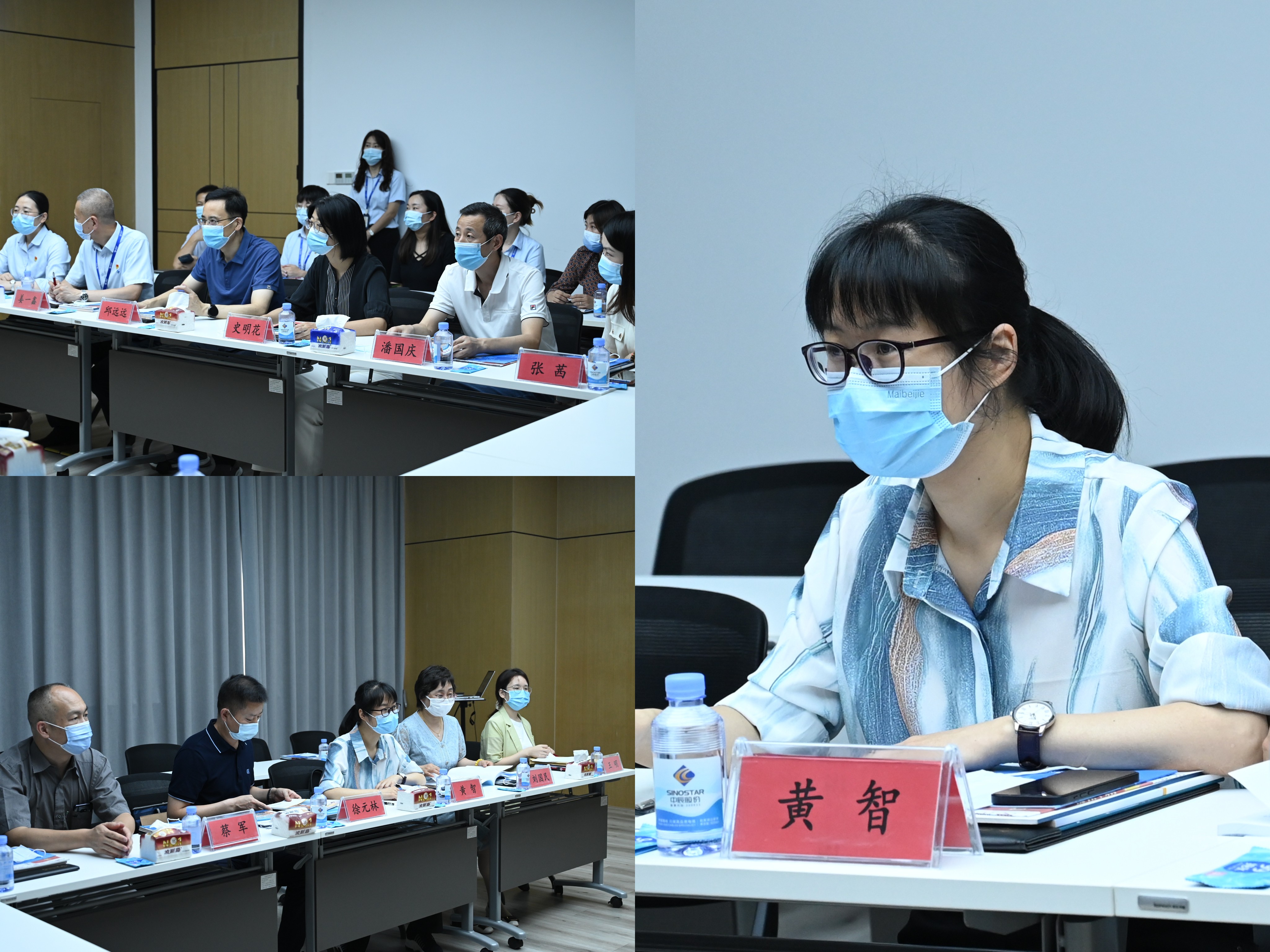 20220824100534273427 瓦力游戏| 首页 -瓦力出品,必属精品