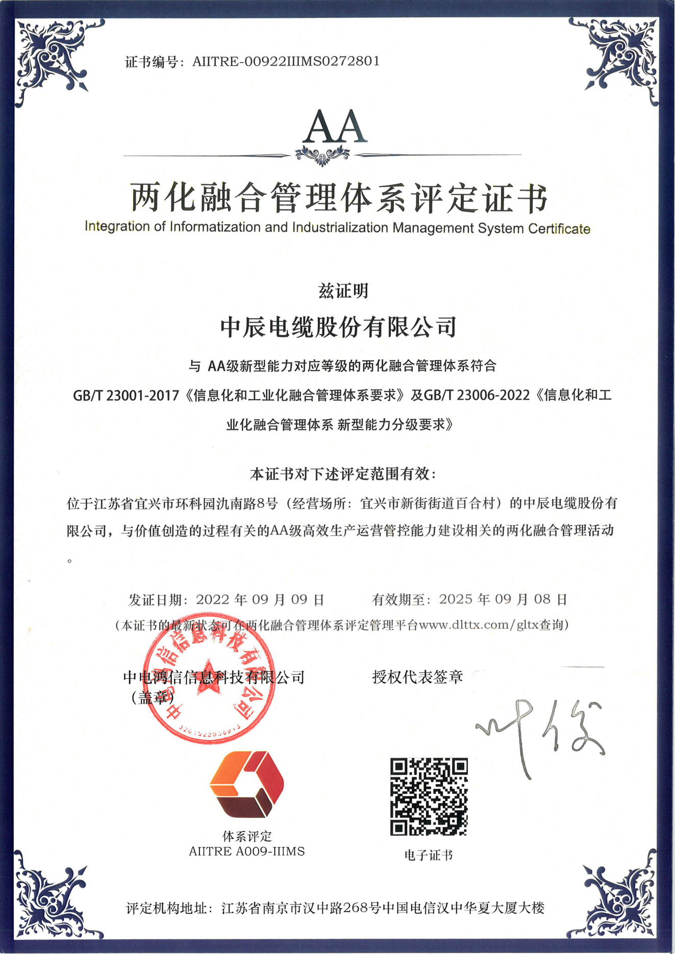 瓦力游戏| 首页 -瓦力出品,必属精品