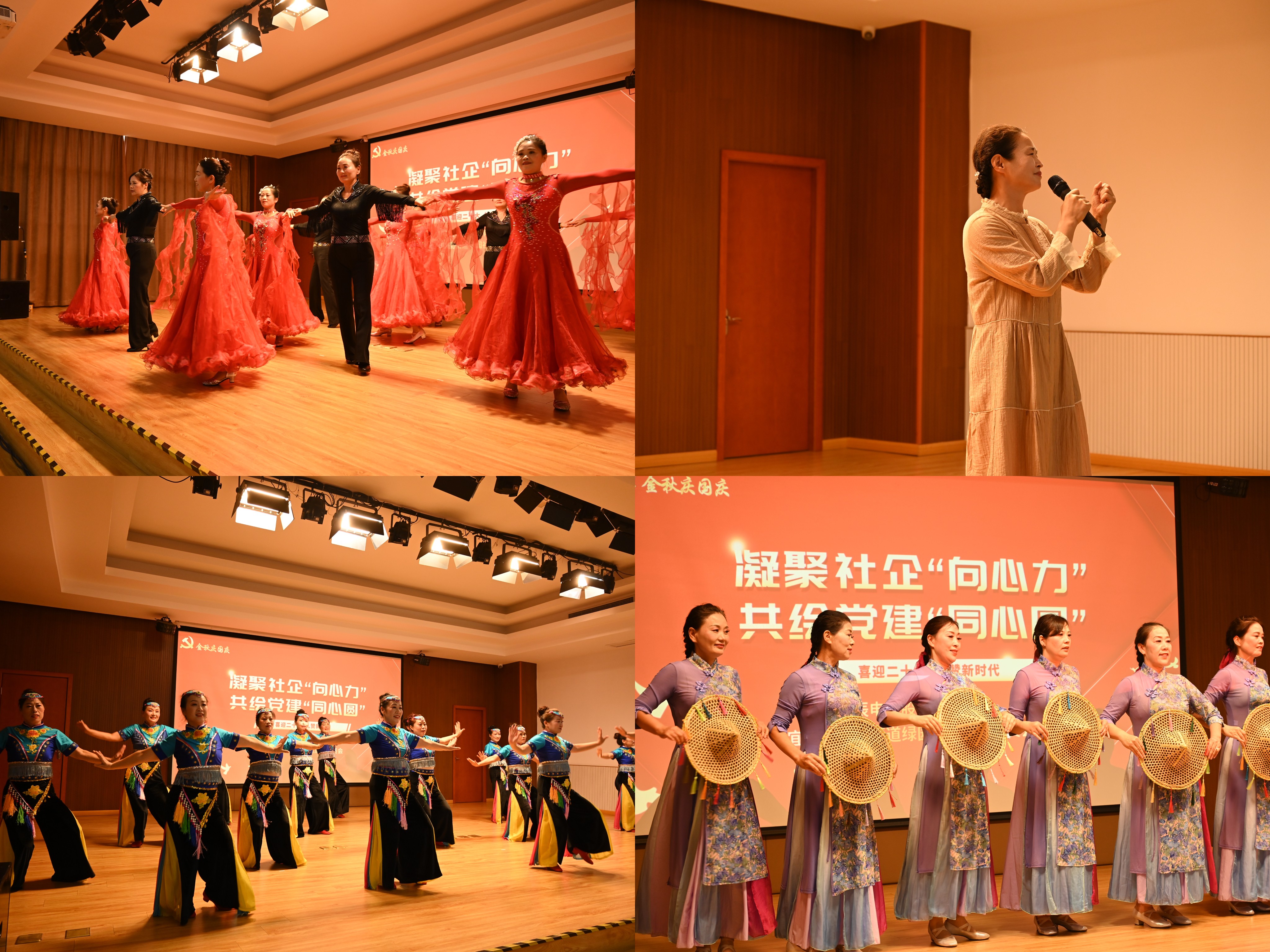 20221003161224362436 瓦力游戏| 首页 -瓦力出品,必属精品