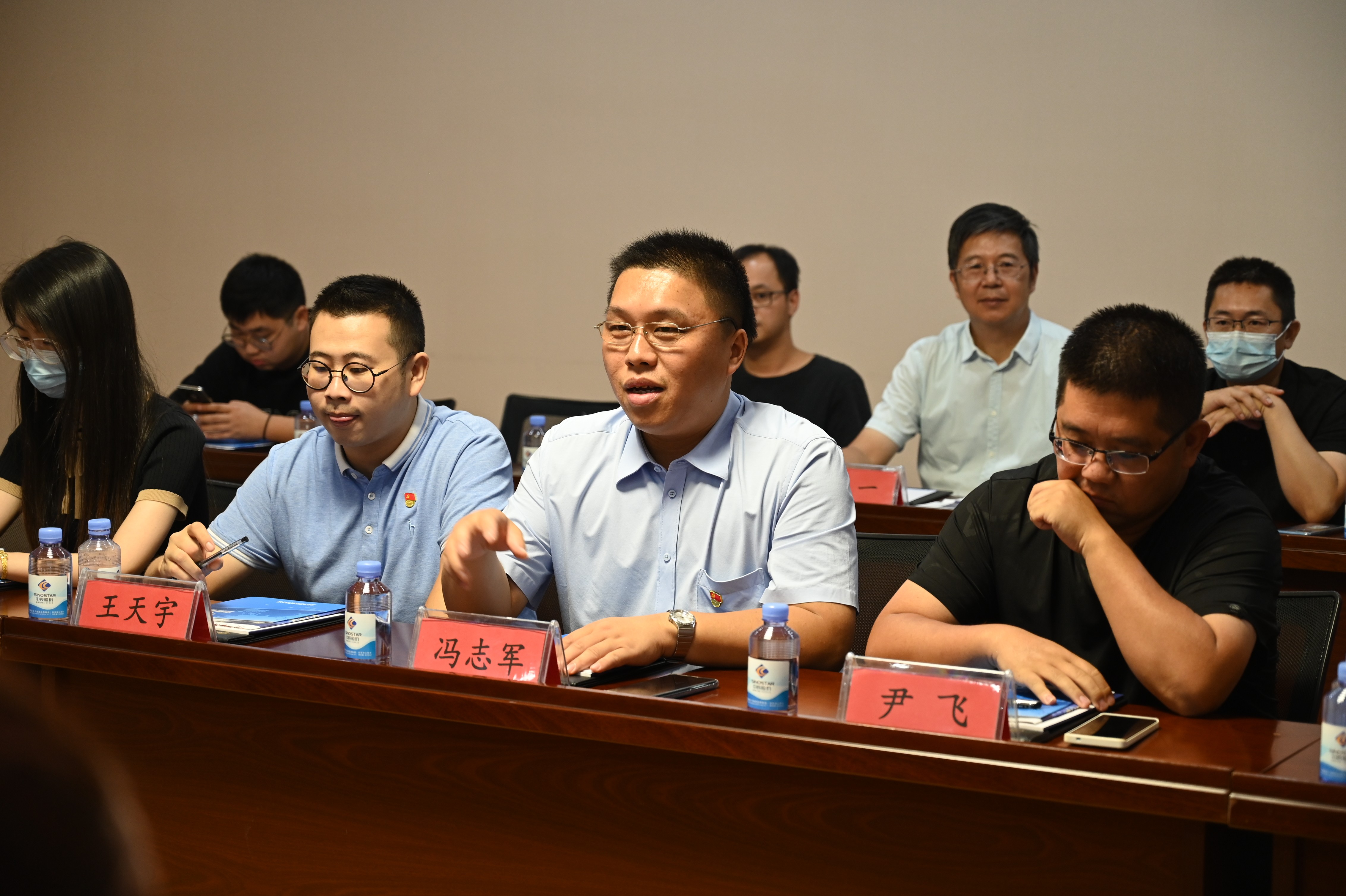 20221003161919321932 瓦力游戏| 首页 -瓦力出品,必属精品