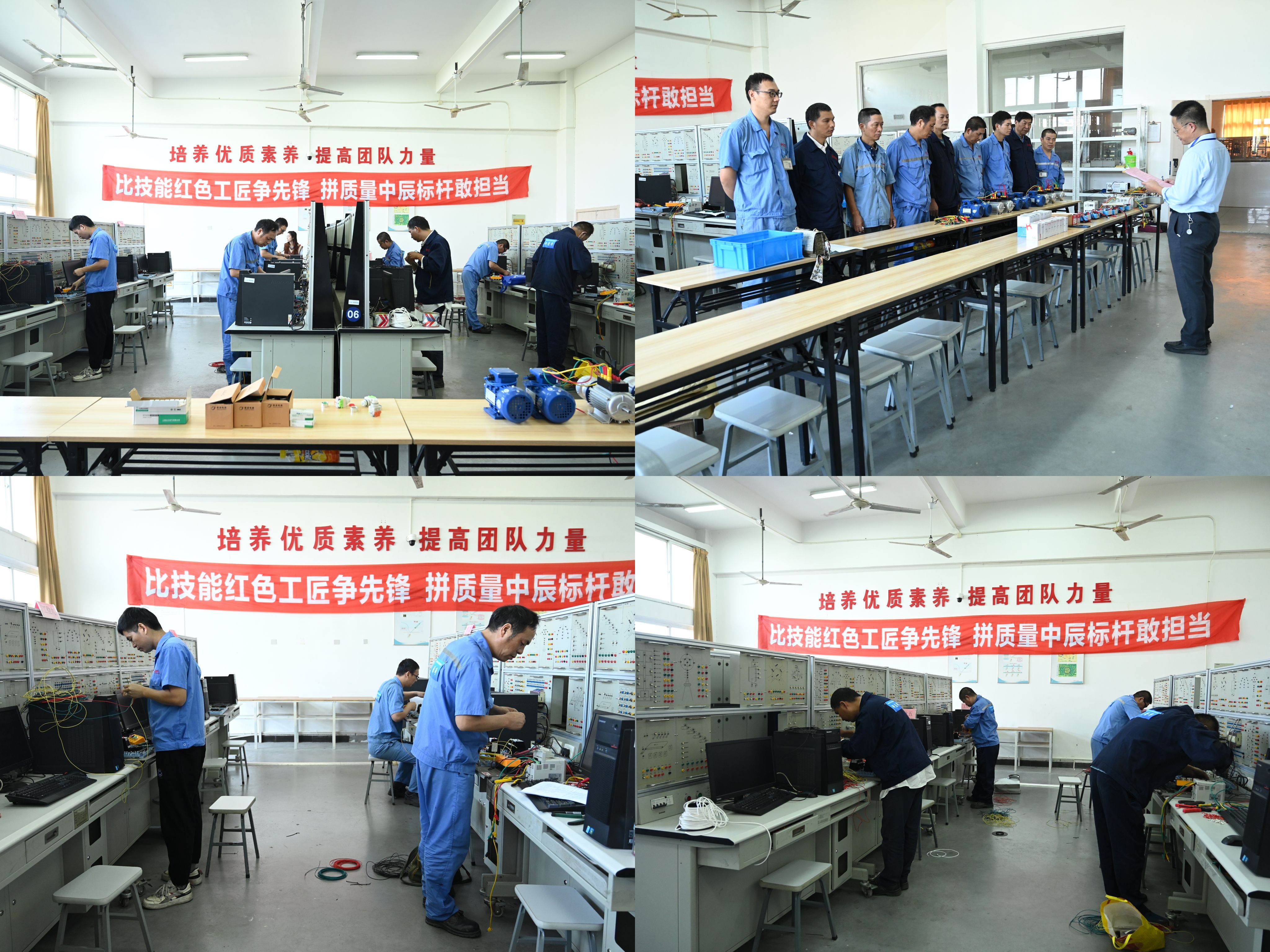 20221007093827172717 瓦力游戏| 首页 -瓦力出品,必属精品