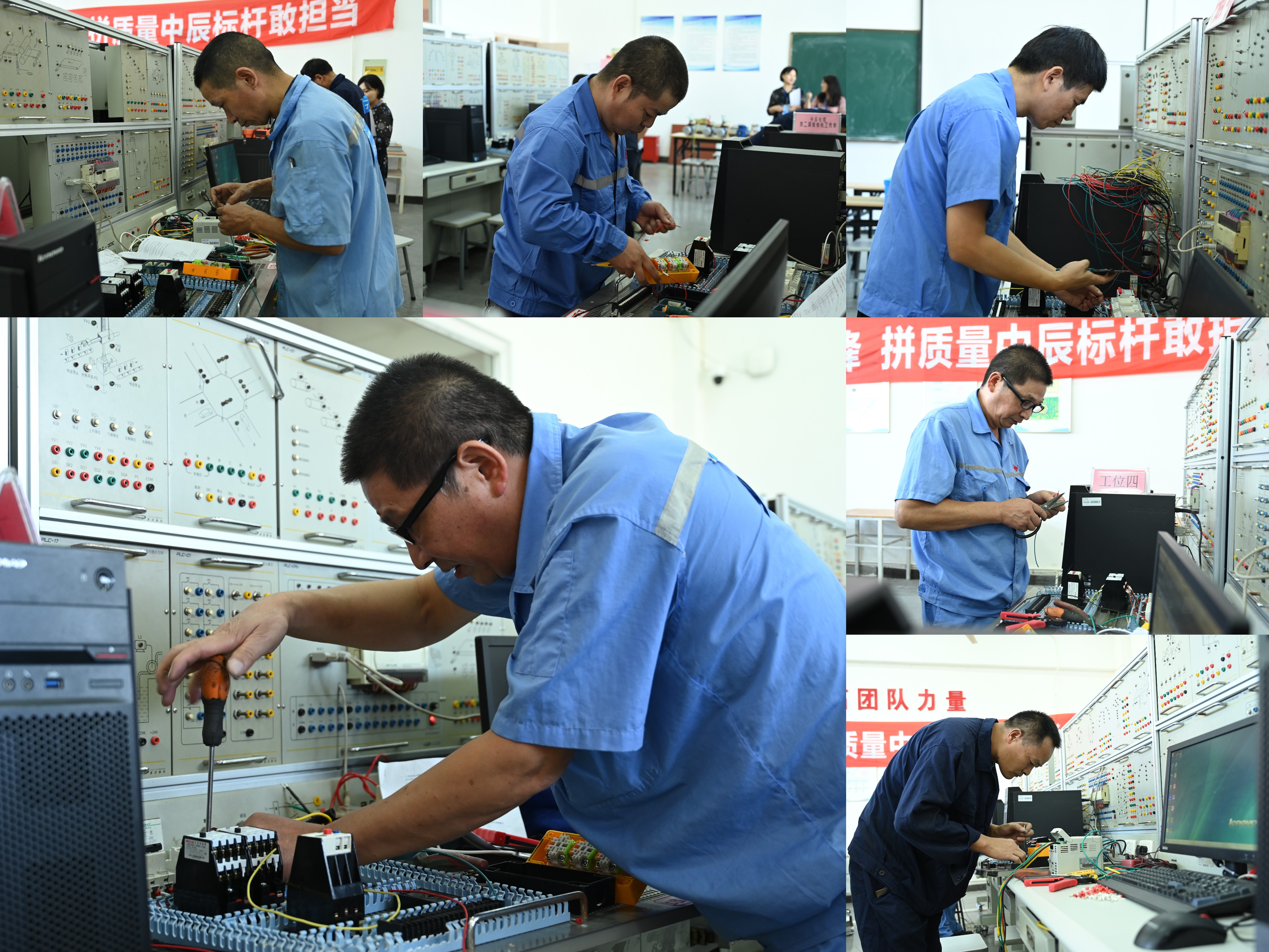 202210070940001515 瓦力游戏| 首页 -瓦力出品,必属精品