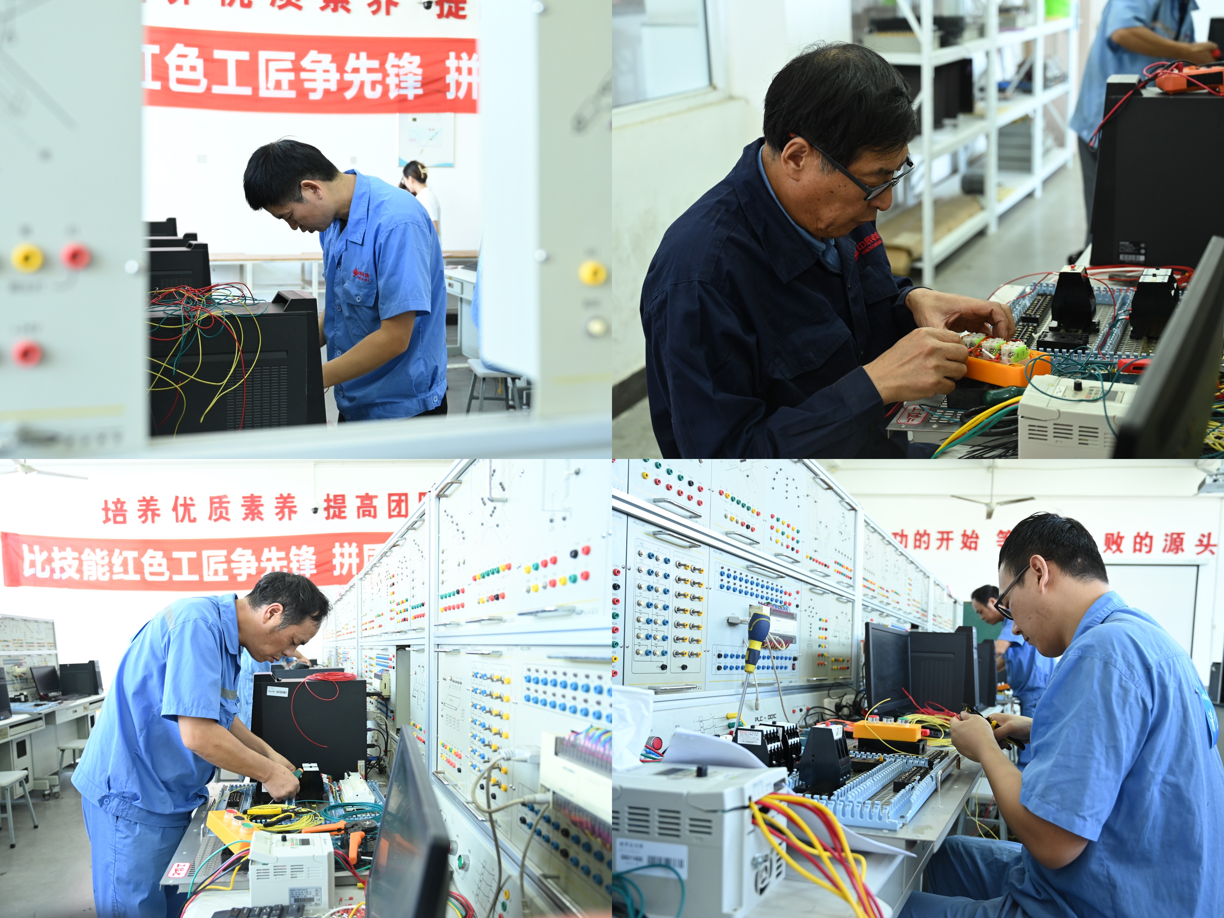 20221007094083468346 瓦力游戏| 首页 -瓦力出品,必属精品