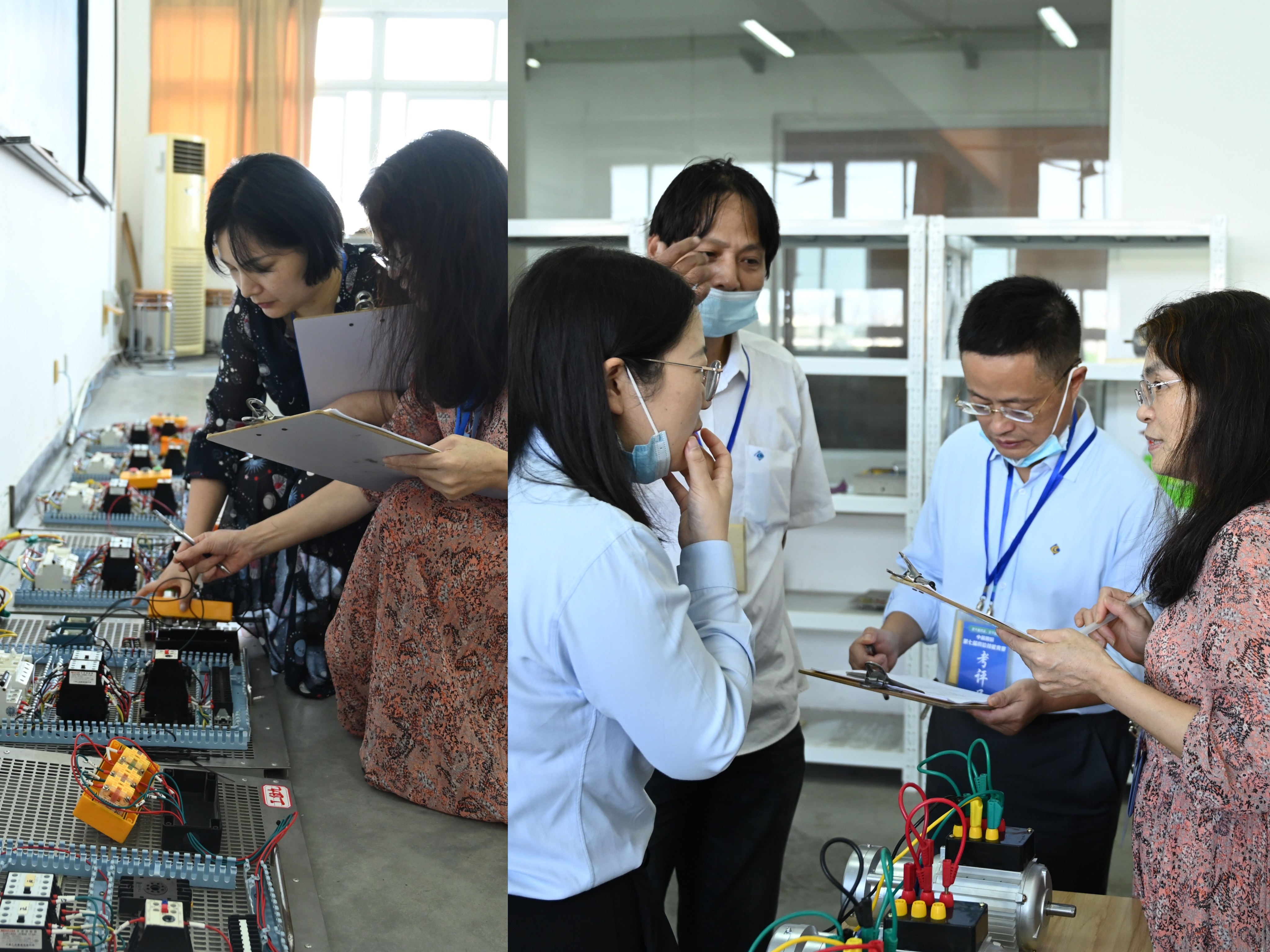 20221007094110471047 瓦力游戏| 首页 -瓦力出品,必属精品