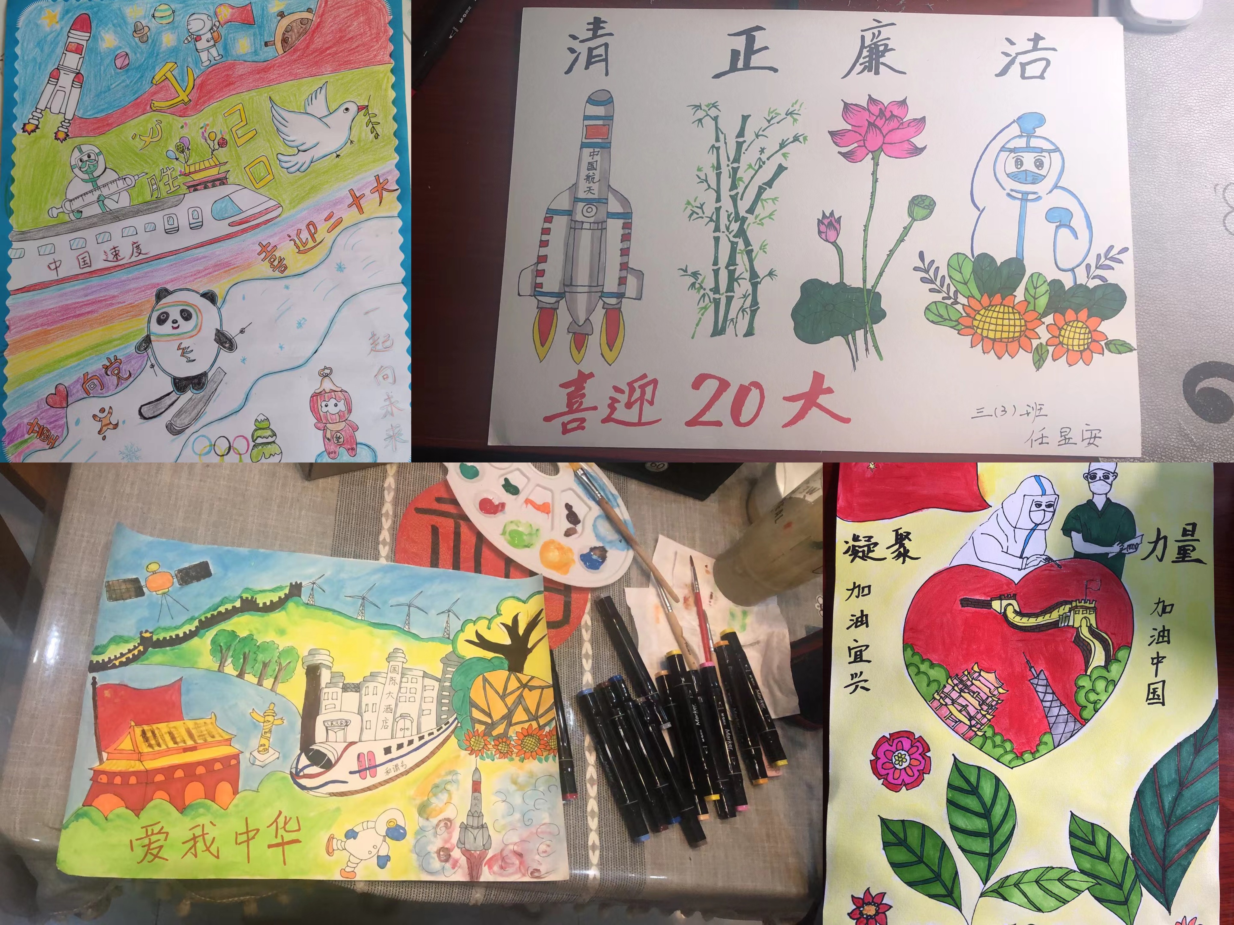 瓦力游戏| 首页 -瓦力出品,必属精品