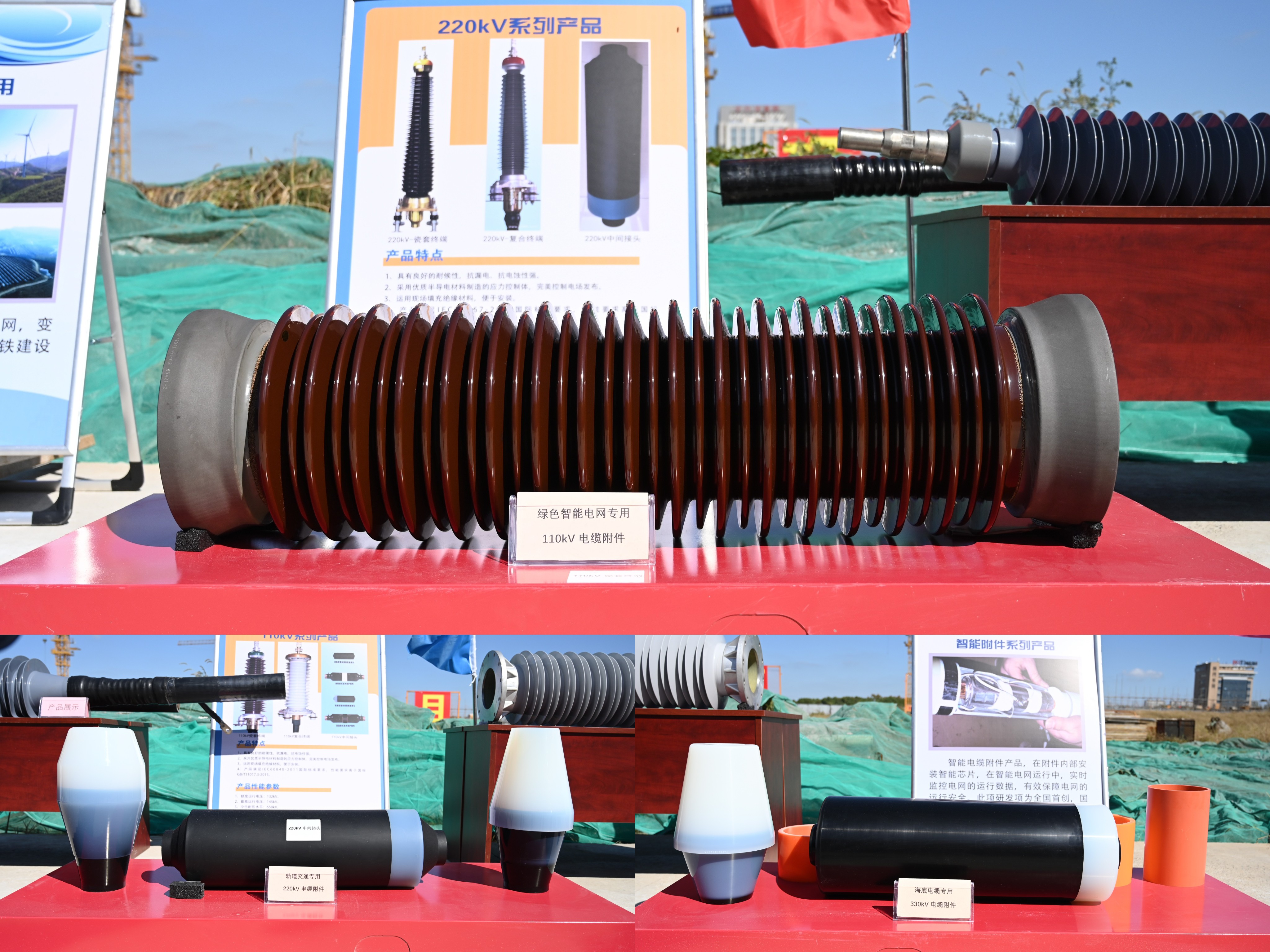 2022102112520494494 瓦力游戏| 首页 -瓦力出品,必属精品