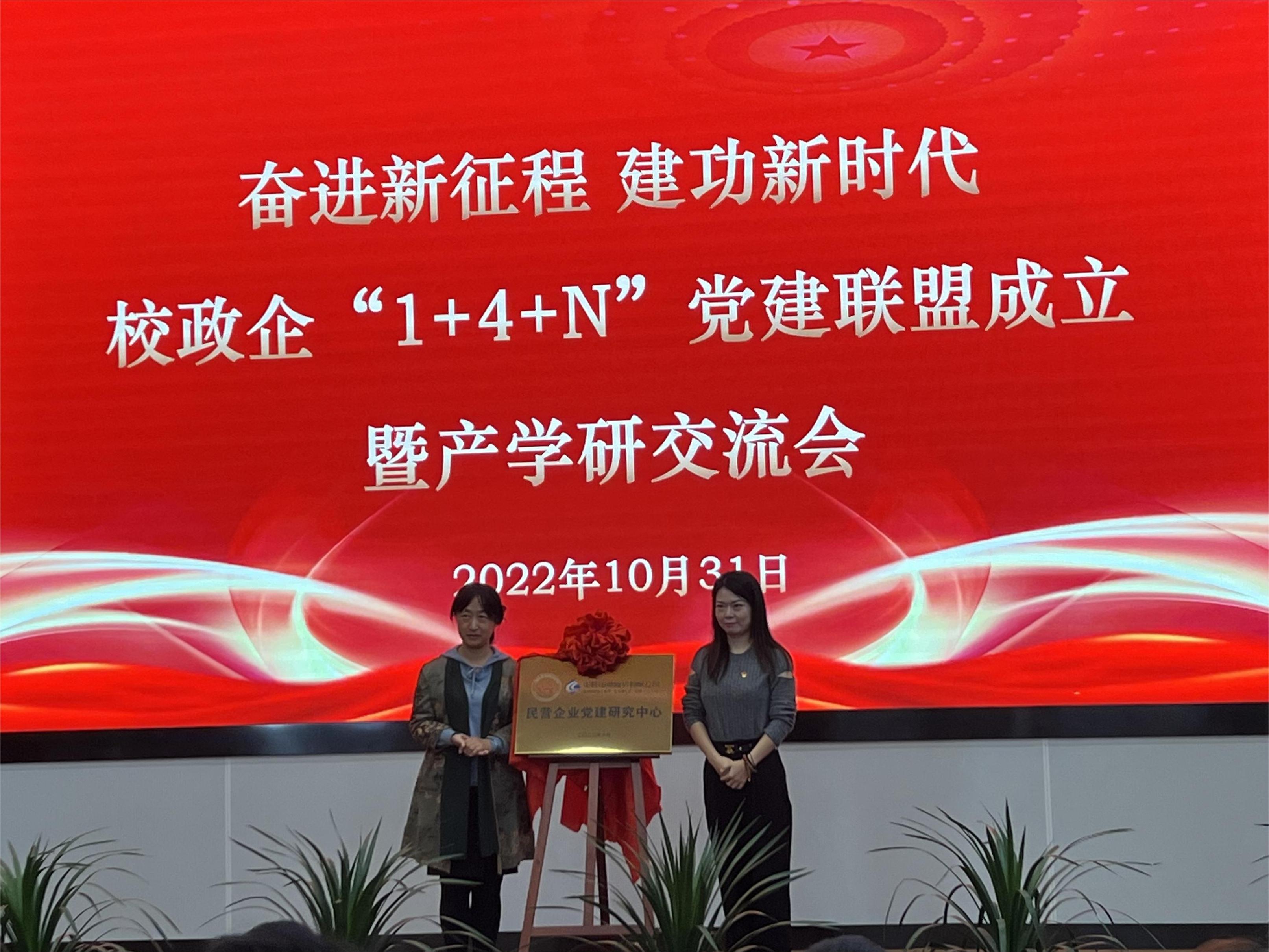 20221103085378797879 瓦力游戏| 首页 -瓦力出品,必属精品