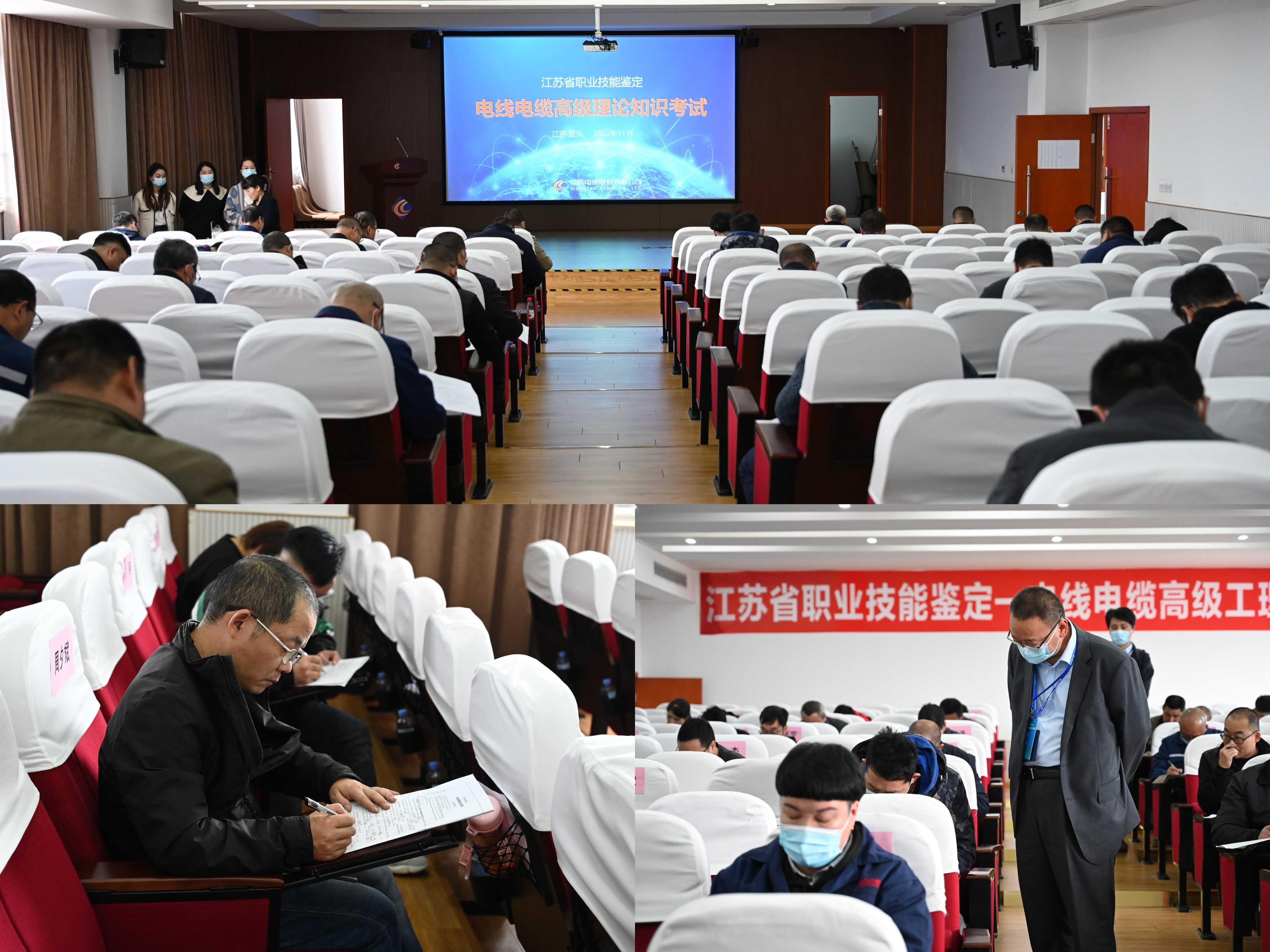 瓦力游戏| 首页 -瓦力出品,必属精品