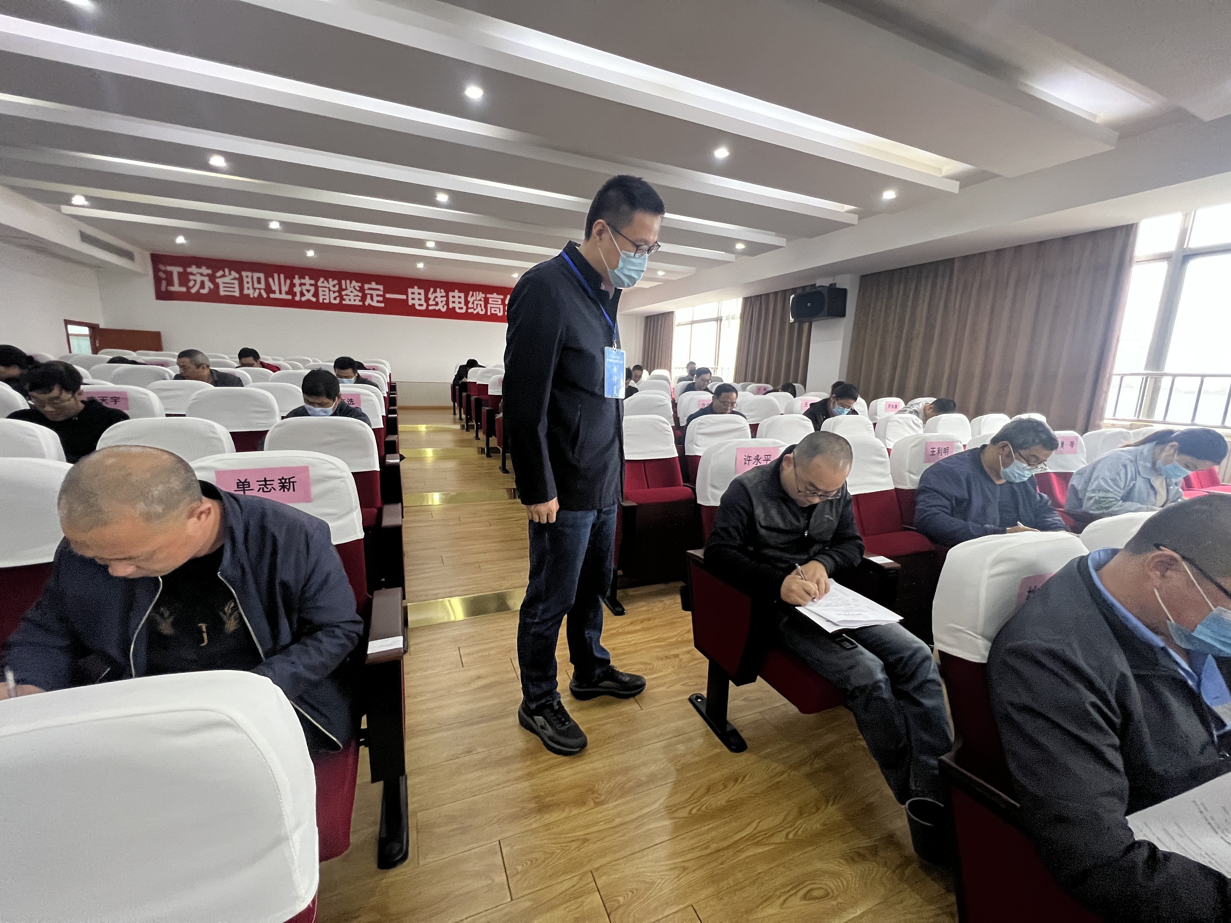 瓦力游戏| 首页 -瓦力出品,必属精品