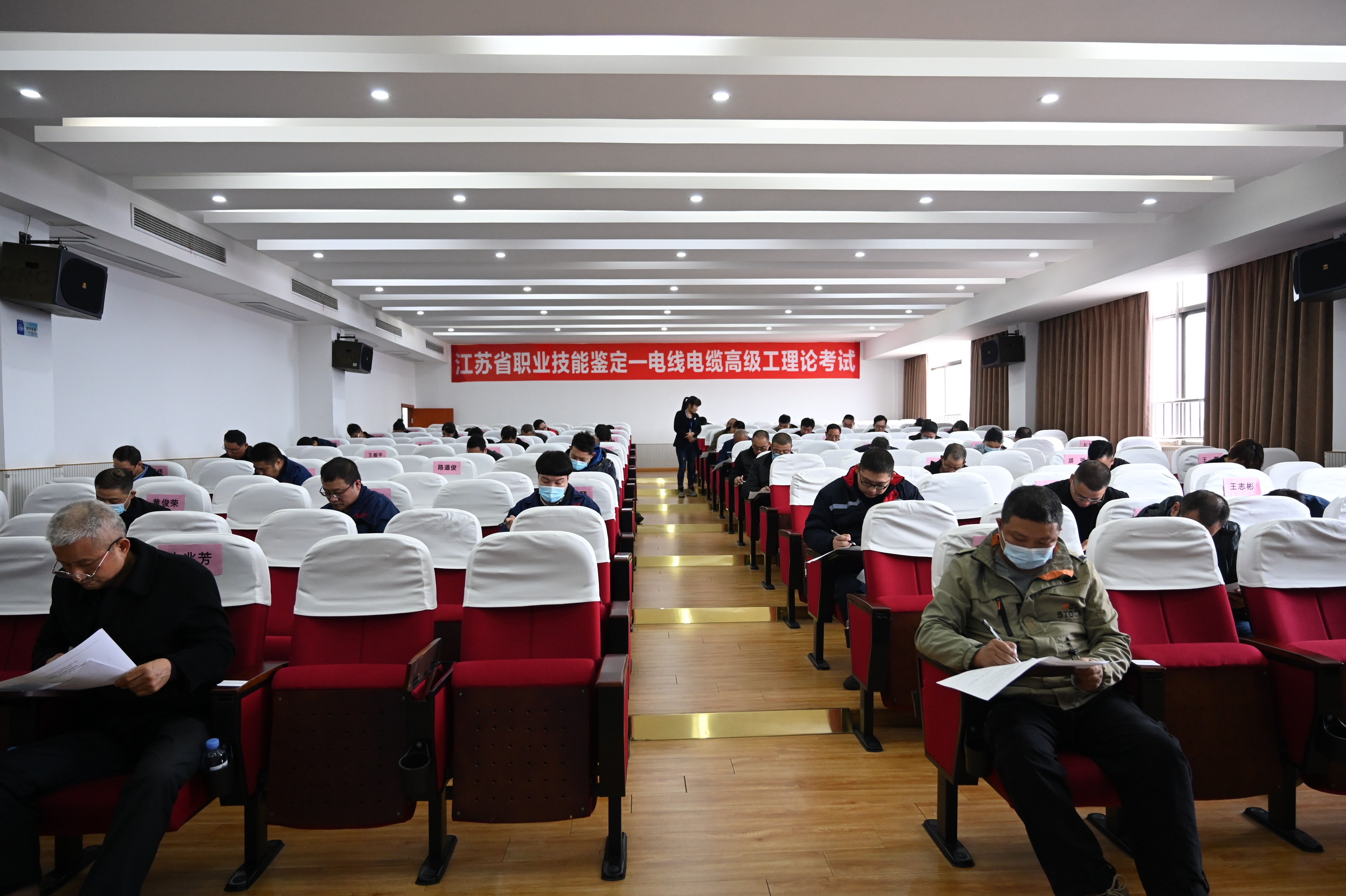 瓦力游戏| 首页 -瓦力出品,必属精品