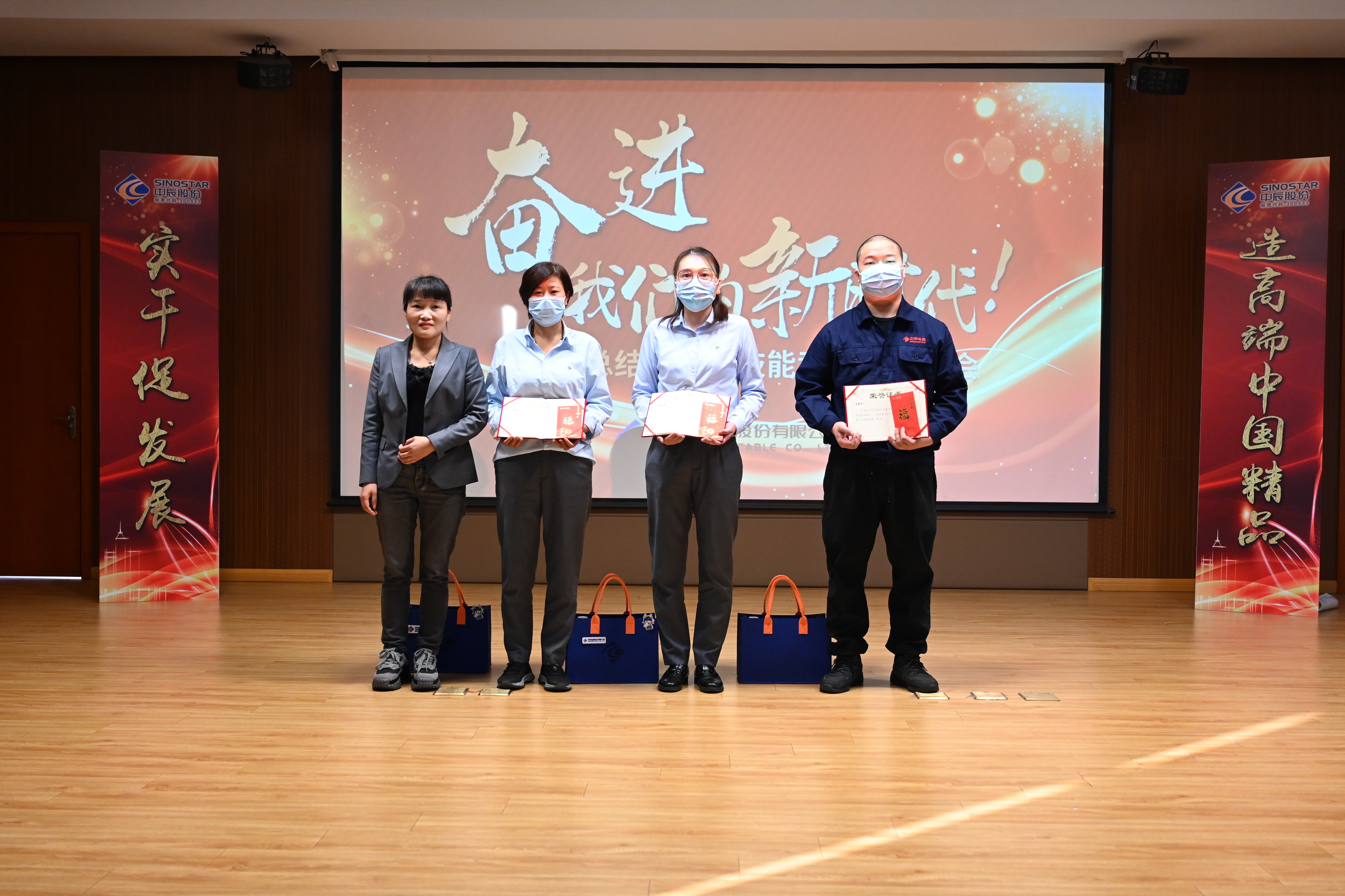 20221124152995439543 瓦力游戏| 首页 -瓦力出品,必属精品