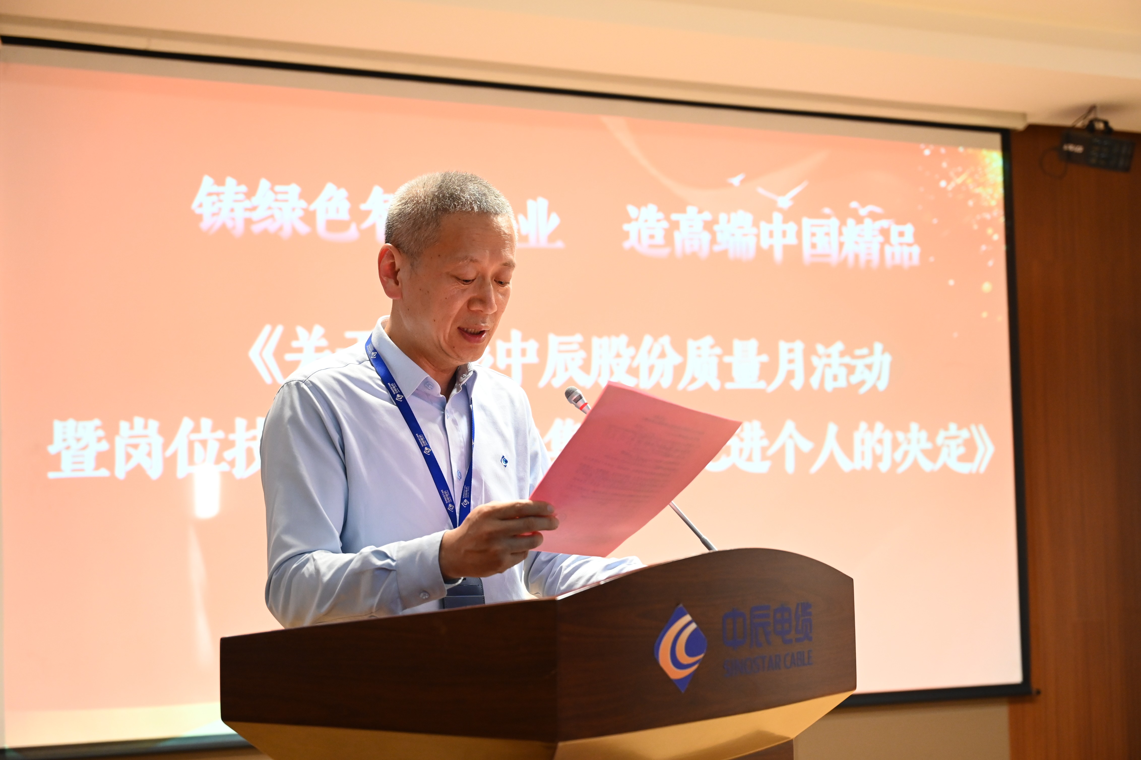 20221124153762316231 瓦力游戏| 首页 -瓦力出品,必属精品