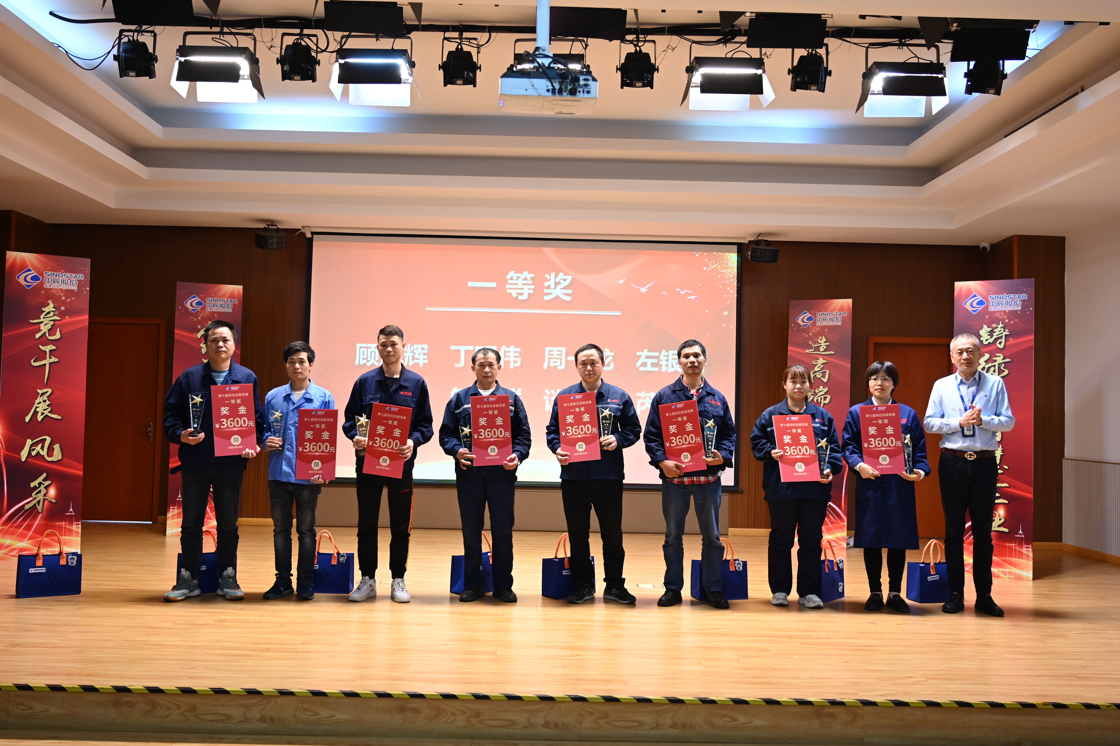 瓦力游戏| 首页 -瓦力出品,必属精品