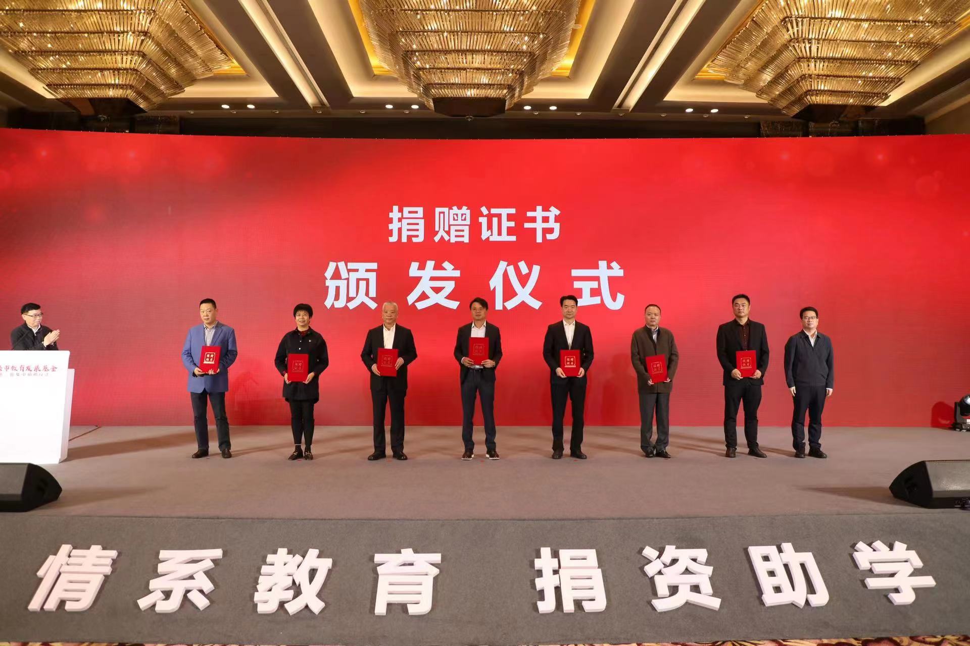 瓦力游戏| 首页 -瓦力出品,必属精品