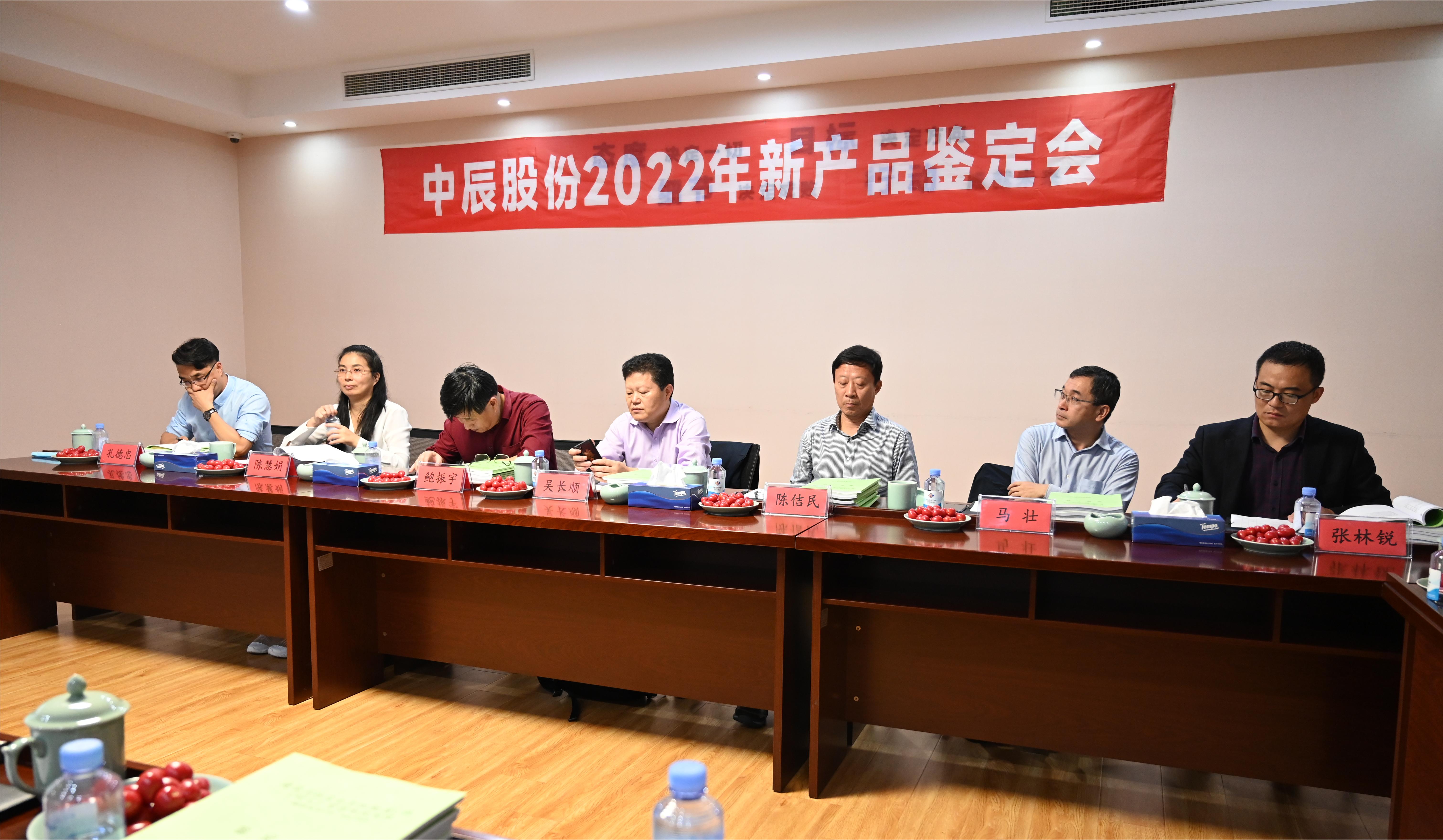 瓦力游戏| 首页 -瓦力出品,必属精品