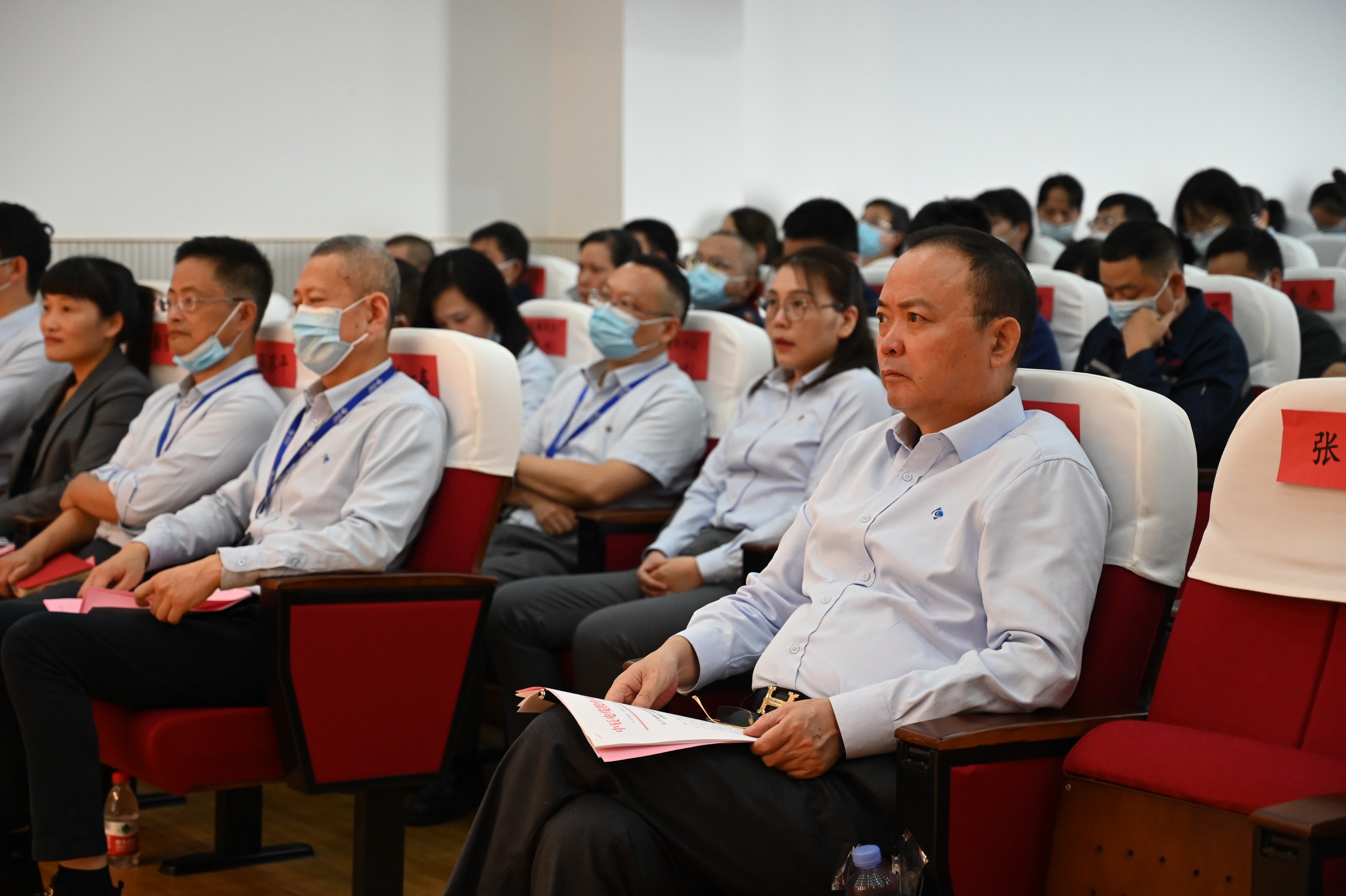 2022112416300595595 瓦力游戏| 首页 -瓦力出品,必属精品