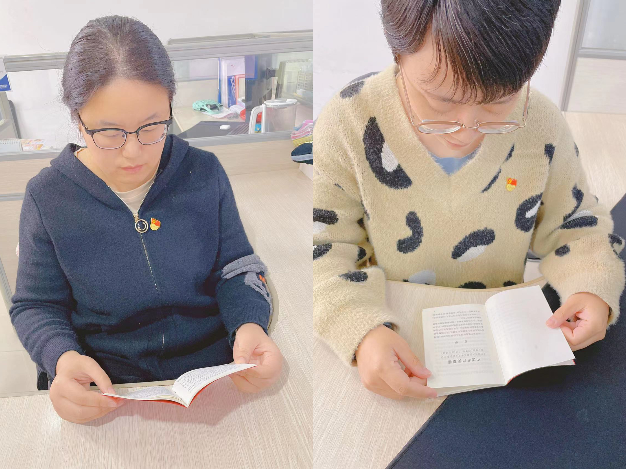 20221124163019981998 瓦力游戏| 首页 -瓦力出品,必属精品