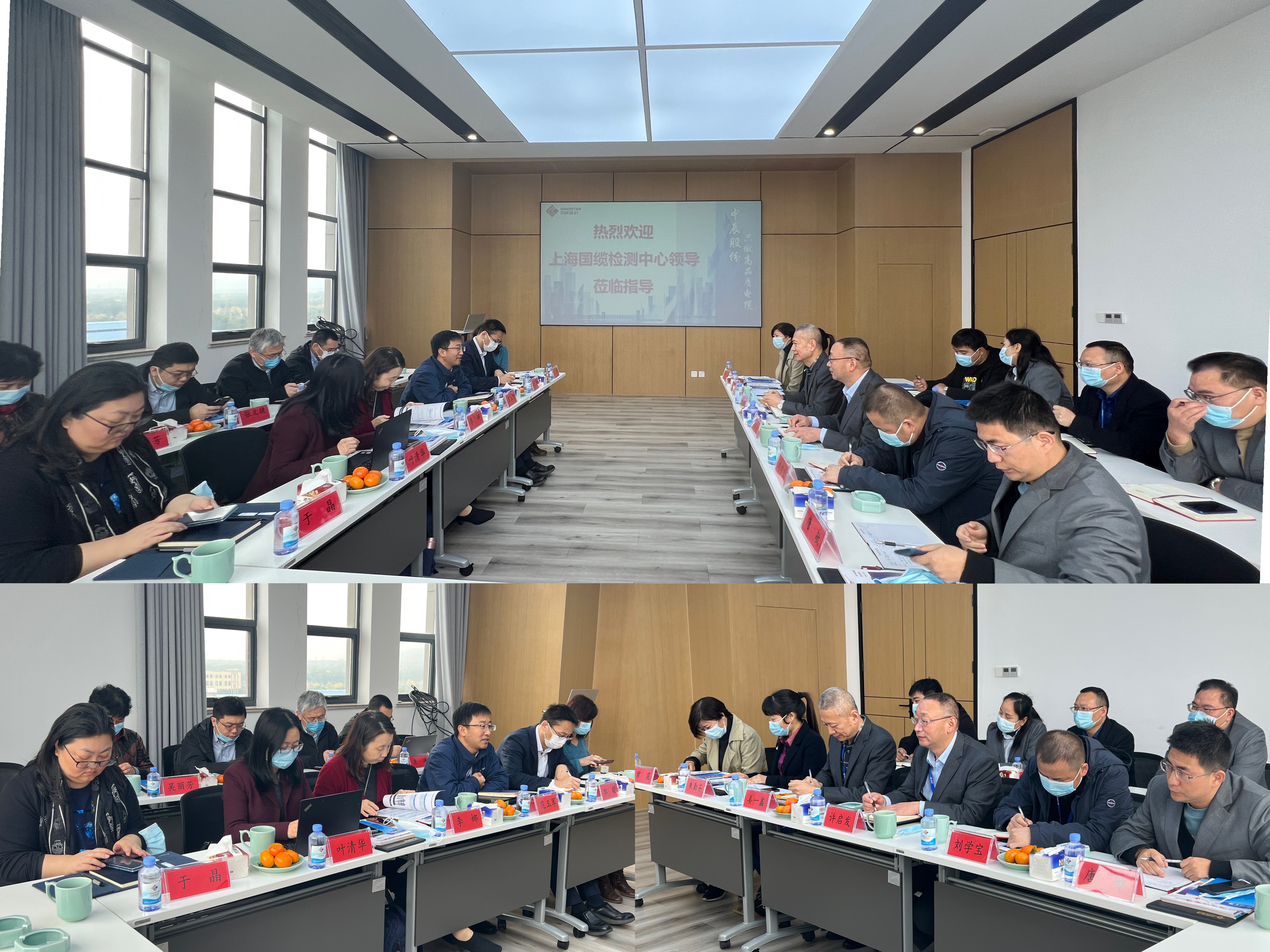 20221202154275817581 瓦力游戏| 首页 -瓦力出品,必属精品