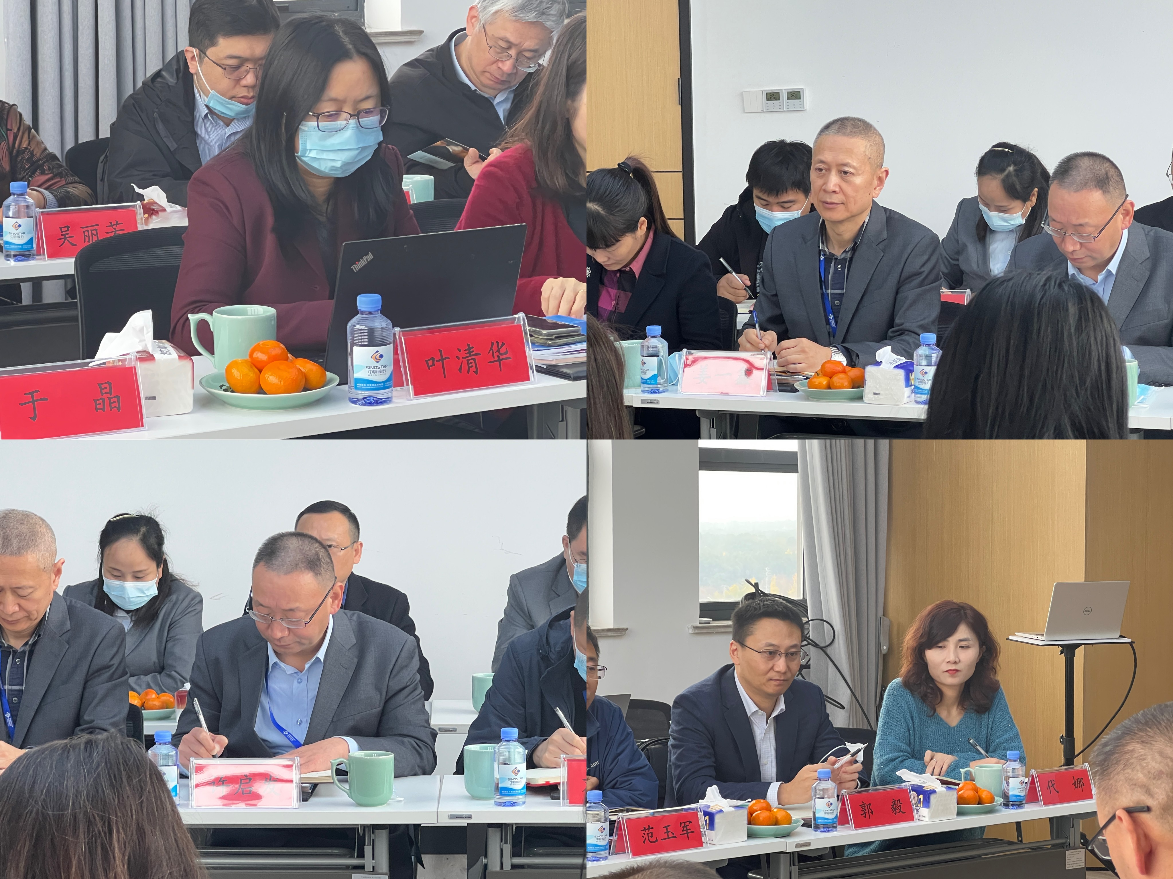 2022120215440447447 瓦力游戏| 首页 -瓦力出品,必属精品