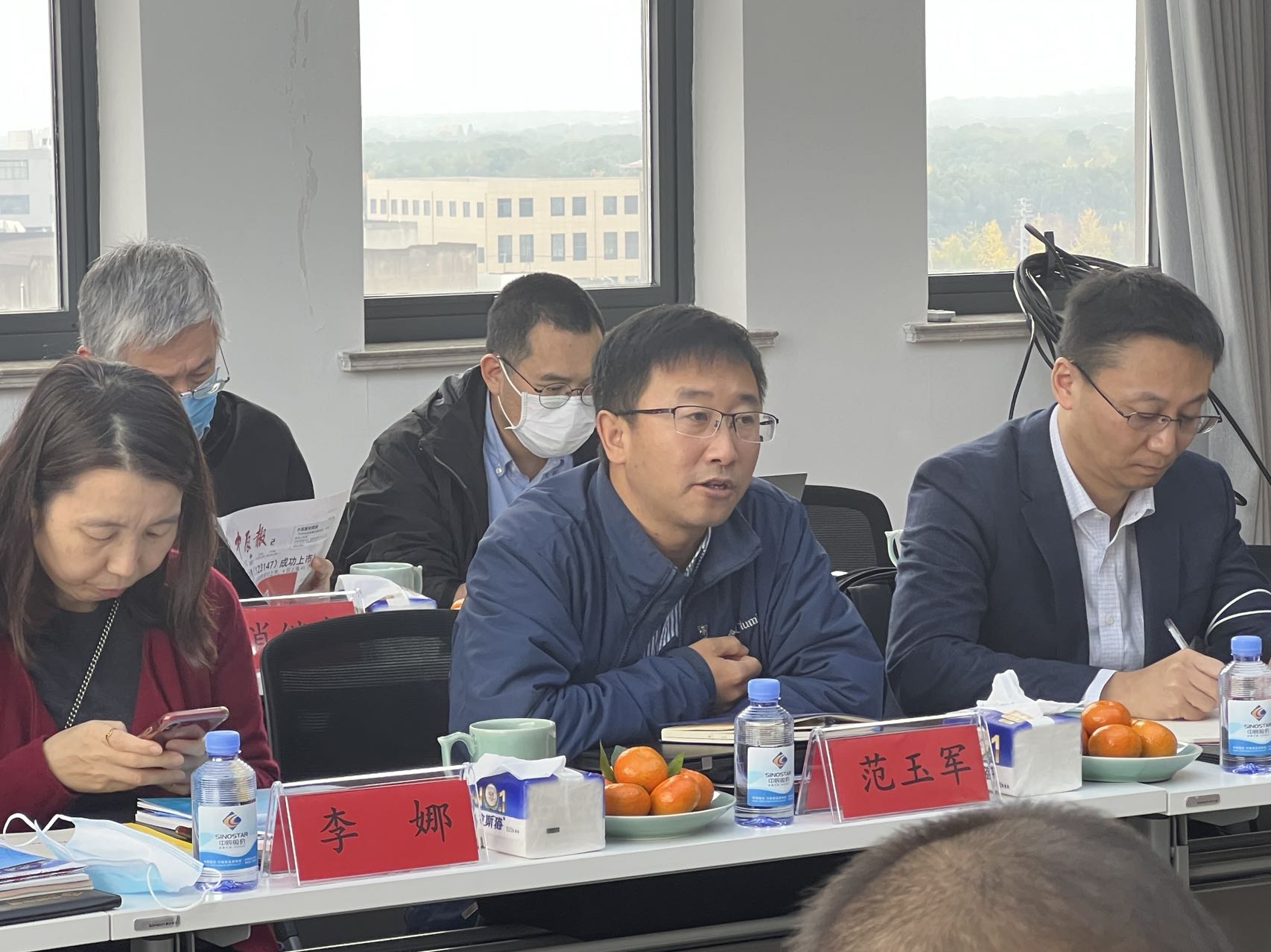 20221202154473787378 瓦力游戏| 首页 -瓦力出品,必属精品