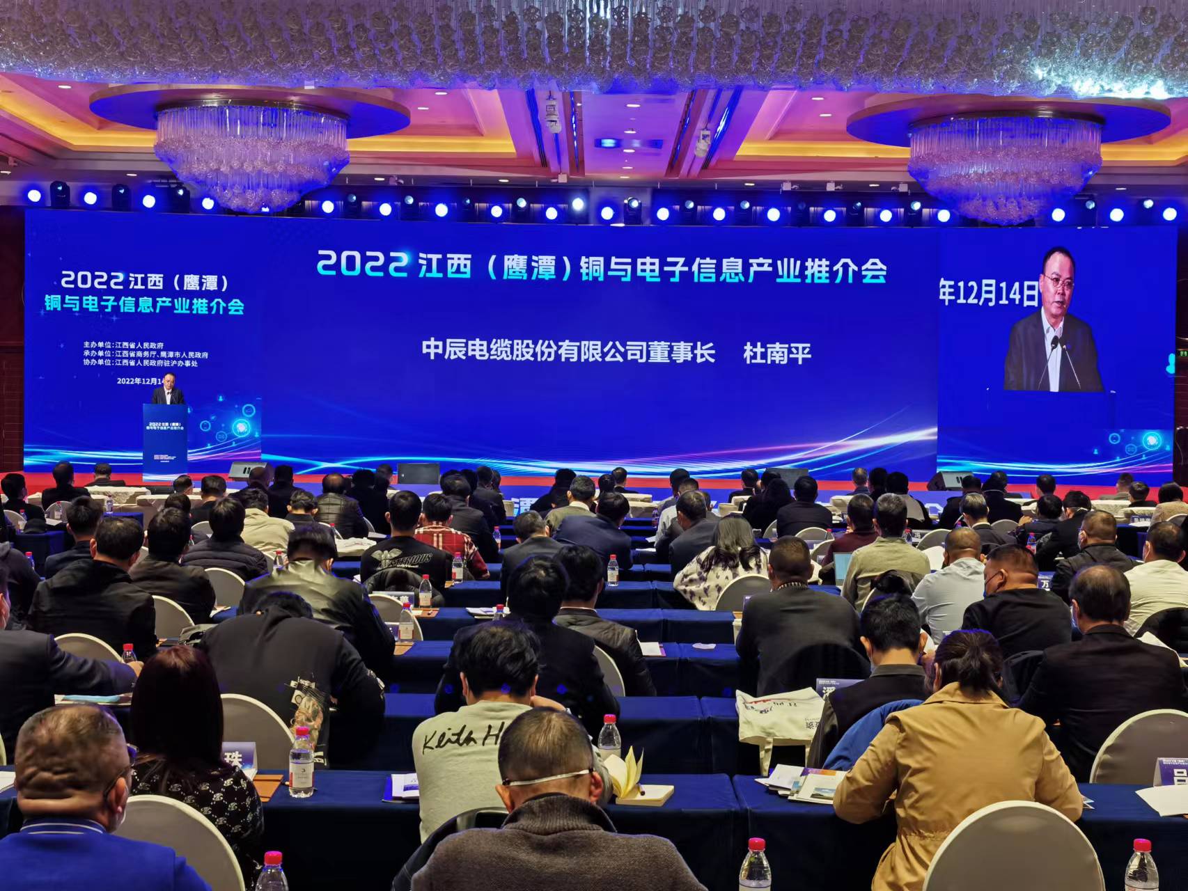 20221216170283528352 瓦力游戏| 首页 -瓦力出品,必属精品